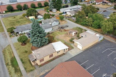 210 Eldredge Ave NW, Orting, WA 98360 - photo 2