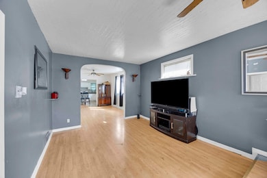 951 Wilcox St, Hammond, IN 46320 - photo 5