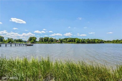 2206 Jenkins Creek Rd, Cambridge, MD 21613 - photo 7