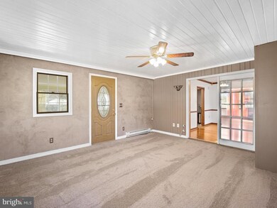 3305 N Rolling Rd, Windsor Mill, MD 21244 - photo 7