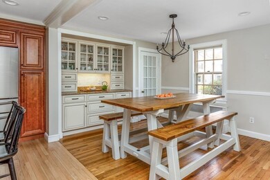 258 Brook St, Framingham, MA 01701 - photo 5