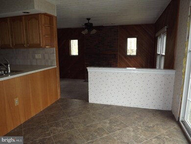 305 Walnut Ave, Marlton, NJ 08053 - photo 7