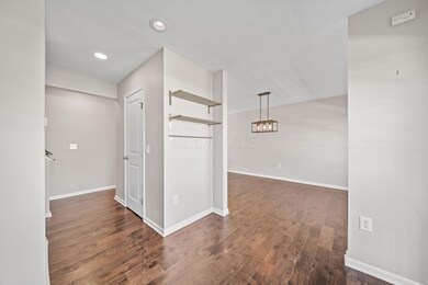 6200 Downwing Ln unit 20, Columbus, OH 43230 - photo 6