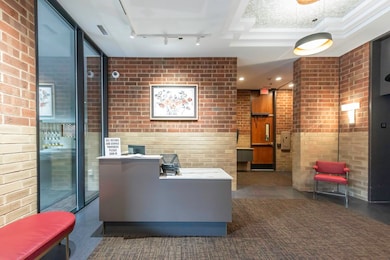 505 E Huron St unit 707, Ann Arbor, MI 48104 - photo 6