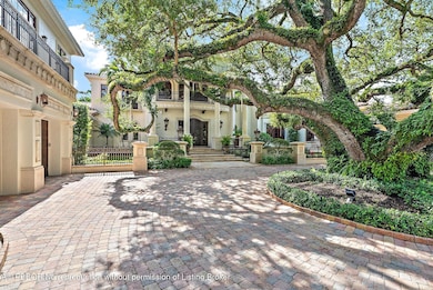 2330 Seven Oaks Ln, West Palm Beach, FL 33410 - photo 7