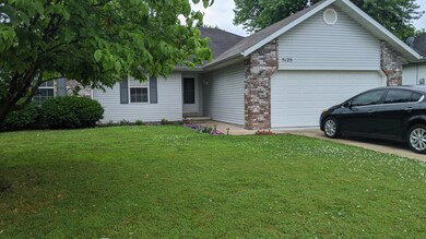IMG_20200701_121309