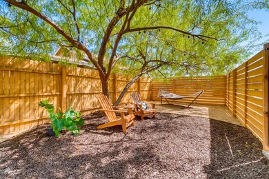 1258 W Pierce St Phoenix AZ-print-020-01