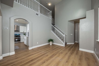 8271 Shay Cir, Stockton, CA 95212 - photo 2