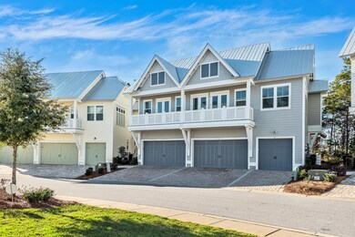 117 W Pine Lands Loop unit A-3