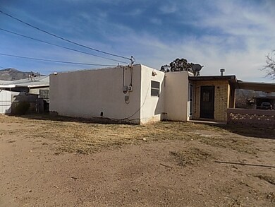 809 Arapaho Trail, Alamogordo, NM 88310 - photo 3