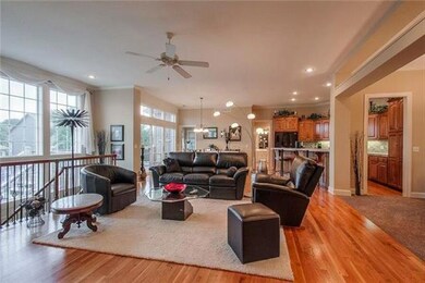 9315 Swarner Dr, Lenexa, KS 66219 - photo 7