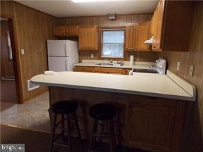 151 Indian Run Rd, Glenmoore, PA 19343 - photo 7