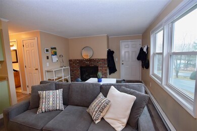 204 Mechanic St unit 4, Lebanon, NH 03766 - photo 4