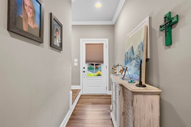 528 Cumberland Pointe Ln, Bowling Green, KY 42103 - photo 4