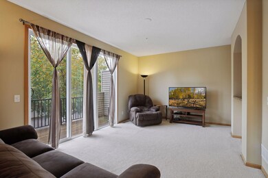 2605 136th St W unit 134, Rosemount, MN 55068 - photo 5