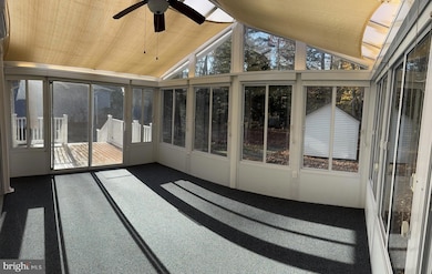 85 Pinehurst Rd, Berlin, MD 21811 - photo 5