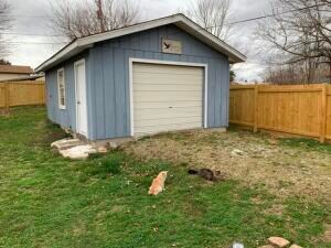 2006 Cedar Ridge Rd, Harrison, AR 72601 - photo 6