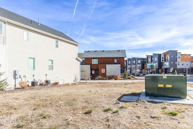 007_6562oldforrestdr06_735