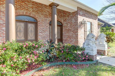 201 Austin Village-3