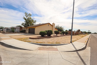 6235 W Monte Cristo Ave, Glendale, AZ 85306 - photo 3