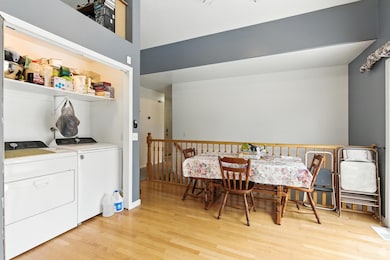 726 Pioneer Ave, Tooele, UT 84074 - photo 3