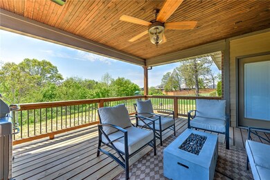 1605 NW Santorini Ln, Bentonville, AR 72712 - photo 3