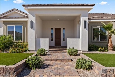 375 Habib Way, Mesquite, NV 89027 - photo 3