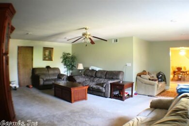 231 Greene 142 Rd, Paragould, AR 72450 - photo 2