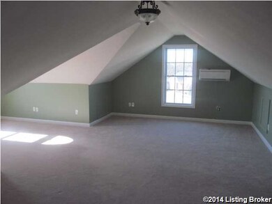 533 Burlwood Cir, Mount Washington, KY 40047 - photo 7