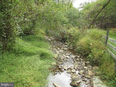 651 Gid Brown Hollow Rd, Washington, VA 22747 - photo 6