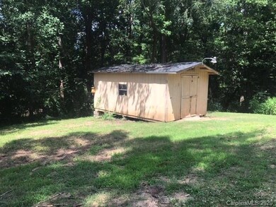 203 Love St, Stanfield, NC 28163 - photo 5