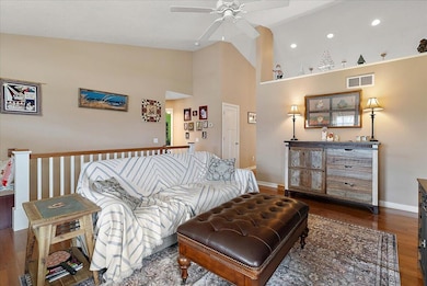 11-1419 Kristen Path, St Joseph, MI-15