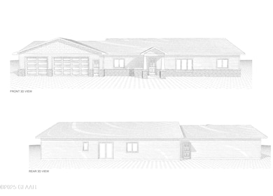ROBERTON EGF MODEL-images-0