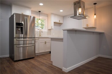 3 Brian Ave, North Smithfield, RI 02896 - photo 6