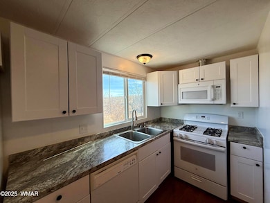 3908 S Freeman Hollow Rd, Snowflake, AZ 85937 - photo 7