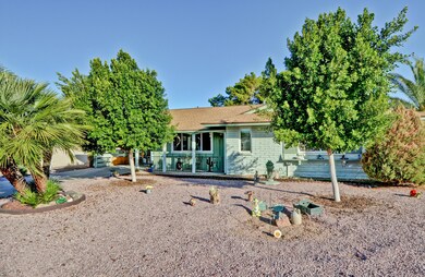 9920 W Hope Cir S, Sun City, AZ 85351 - photo 6