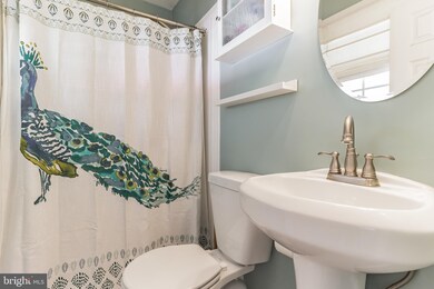 109 Keys St, Conshohocken, PA 19428 - photo 7