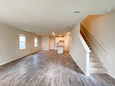 2705 Franklin Rd, St. Cloud, FL 34771 - photo 3