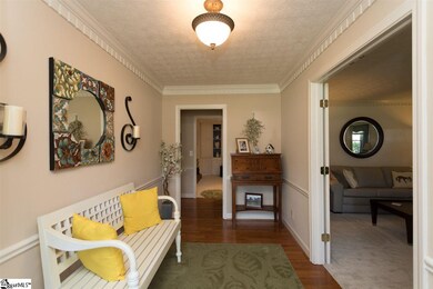 206 Redcliffe Rd, Greenville, SC 29615 - photo 4