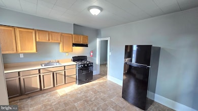 52 E Hancock St unit B, Riverside, NJ 08075 - photo 2