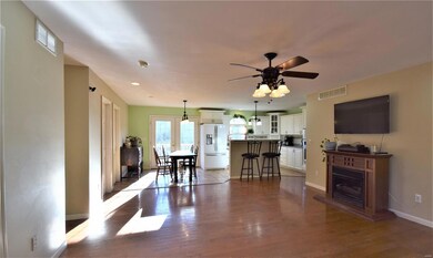 5453 E Anding Dr, Catawissa, MO 63015 - photo 3