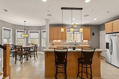 30 Hales Pond Ln, Wrentham, MA 02093 - photo 7