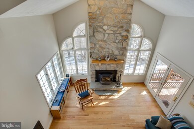 10 Spring Heath Ct, Windsor Mill, MD 21244 - photo 5