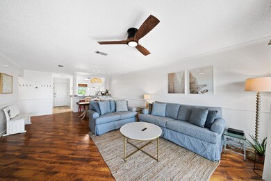 Premier Coastal Living | Ramsgate 49