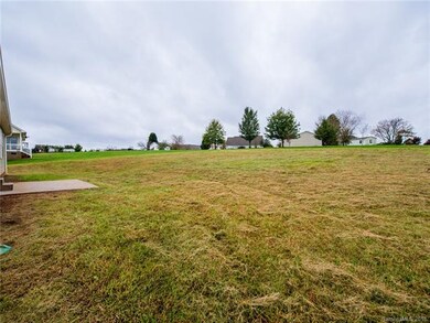 753 Jennings Rd, Statesville, NC 28625 - photo 7