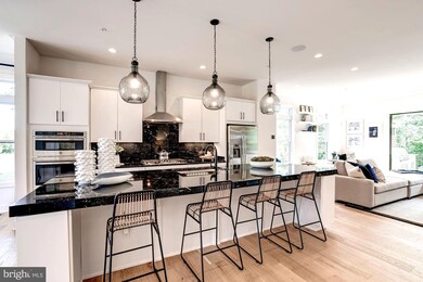 23588 Hopewell Manor Terrace, Ashburn, VA 20148 - photo 5