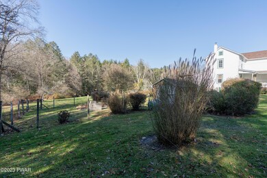 187 Route 2001, Milford, PA 18337 - photo 3