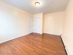 5 Saybrook St unit 1, Brighton, MA 02135 - photo 7