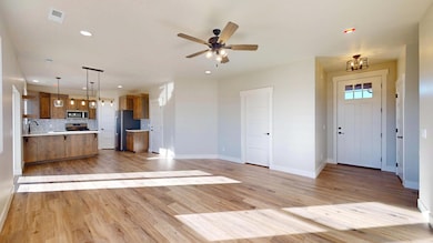 4724 Castle Drive 2675 W, Cedar City, UT 84720 - photo 7