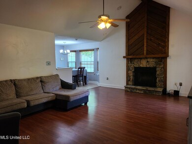 58383 East Ave, Slidell, LA 70460 - photo 3